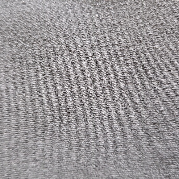 Title Nine Black Stretch‎ Golf Shorts Size Small - Picture 10 of 13